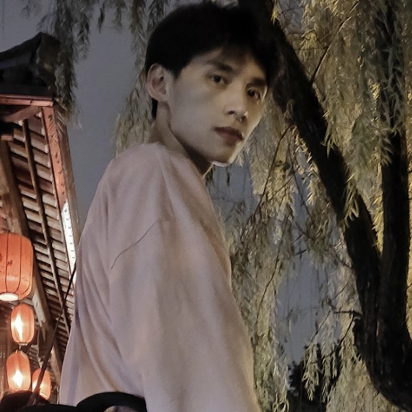待会儿见的照片