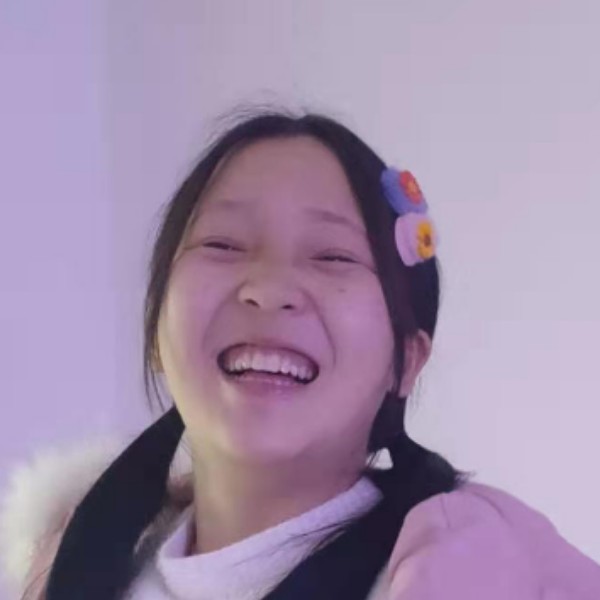 太阳泪了完美的照片