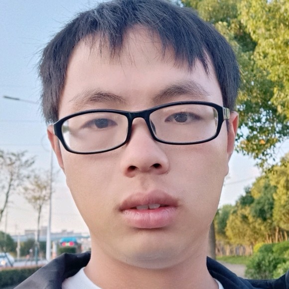 真假难辨@5T的照片