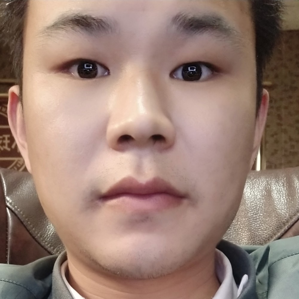 一倾城之恋的照片