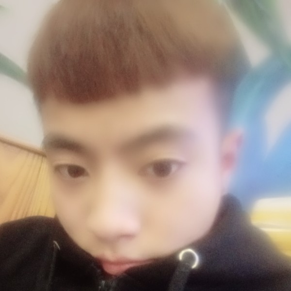 小丑先生。的照片