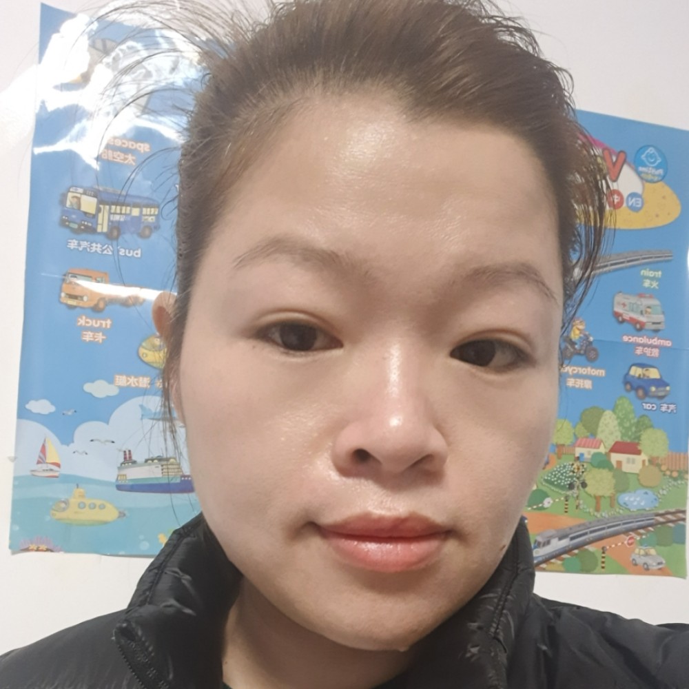 曾经迎冬耀的照片