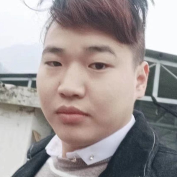 会员875749253的照片