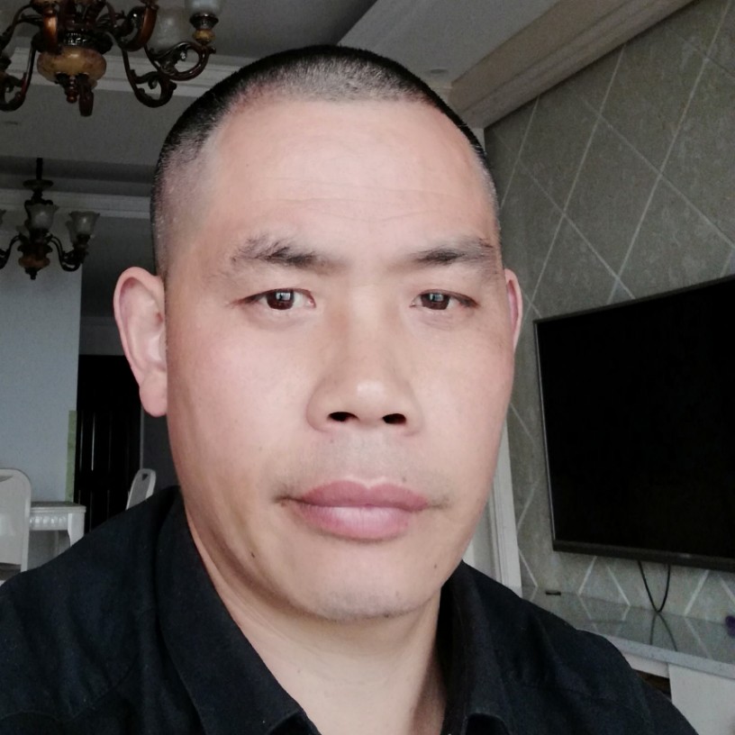 老迟到荼蘼的照片