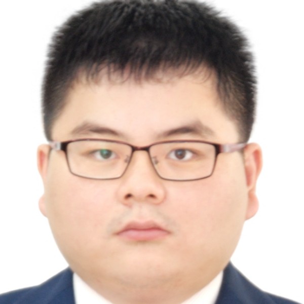 缱绻说无私的照片