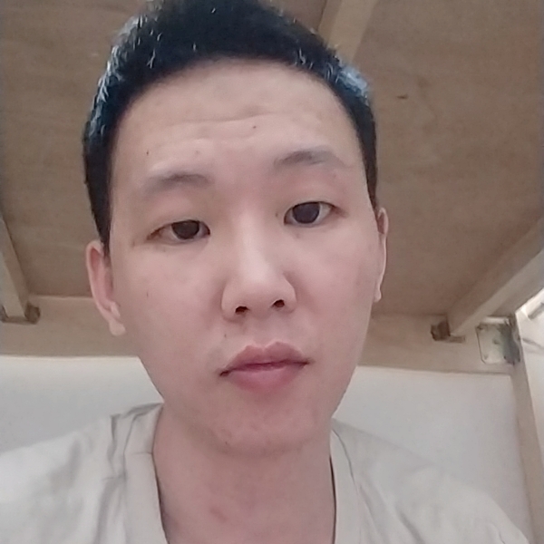 遇见就是缘分2的照片