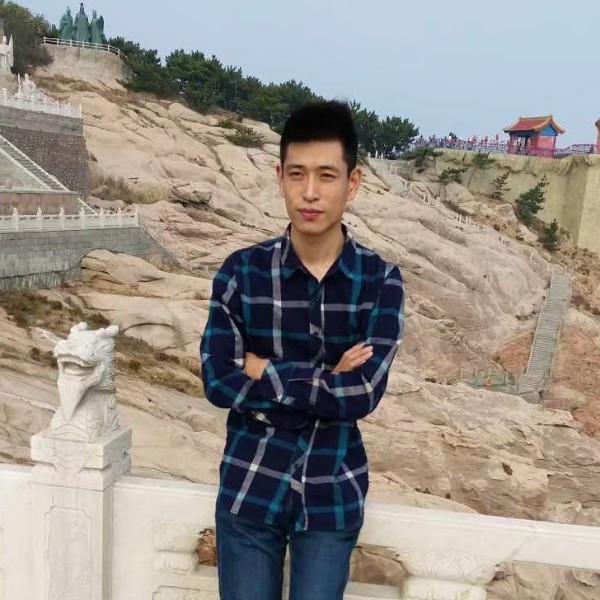 独寂还浮光的照片
