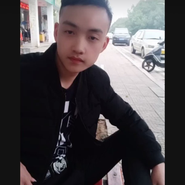 小啊玮的照片