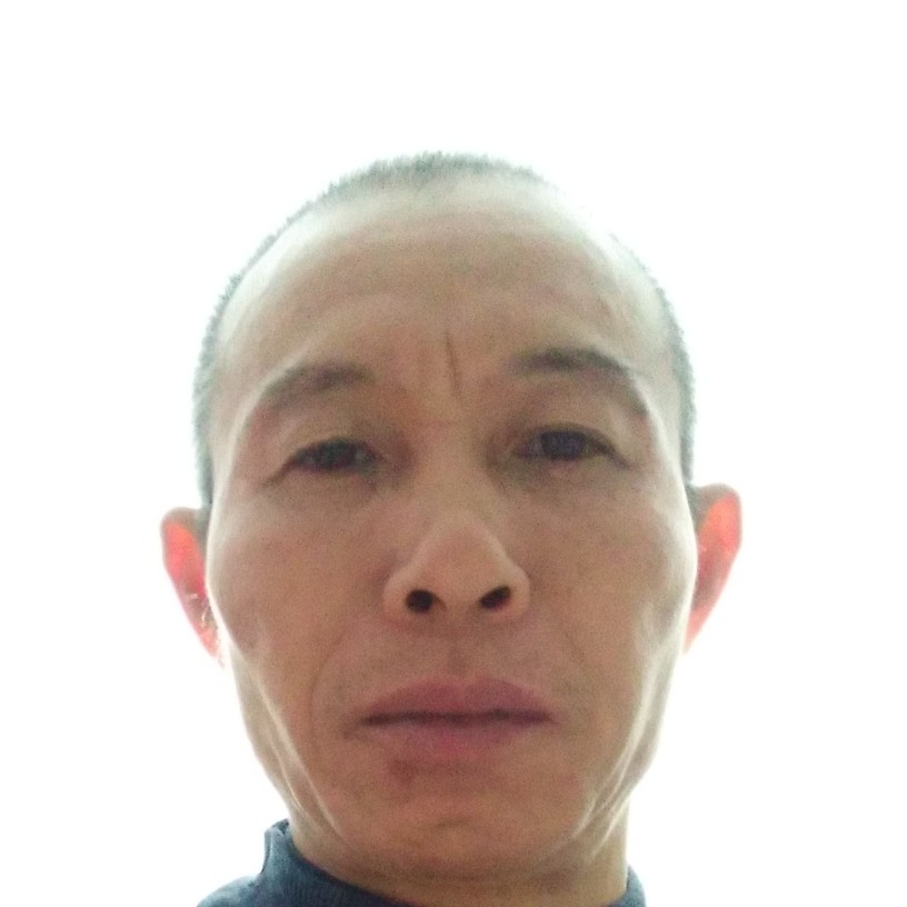 成就电话的照片