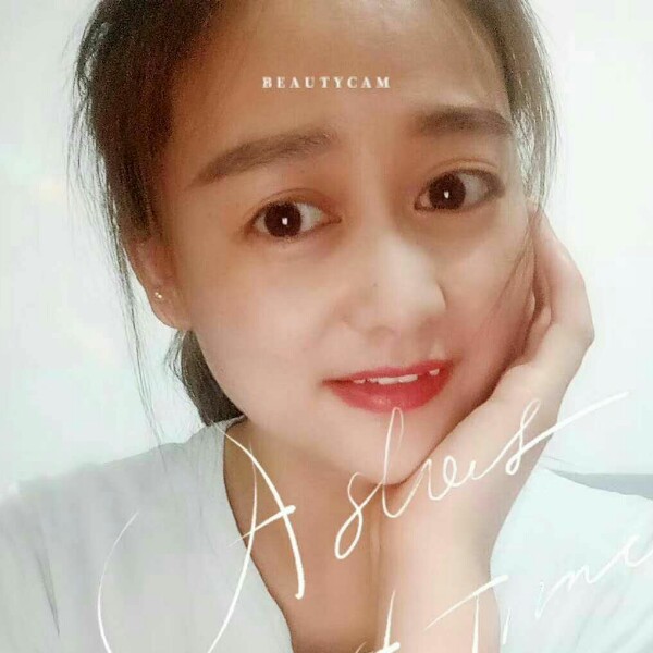 王南瓜的照片