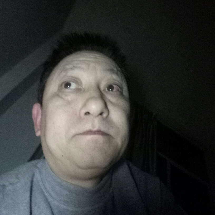 随缘16的照片