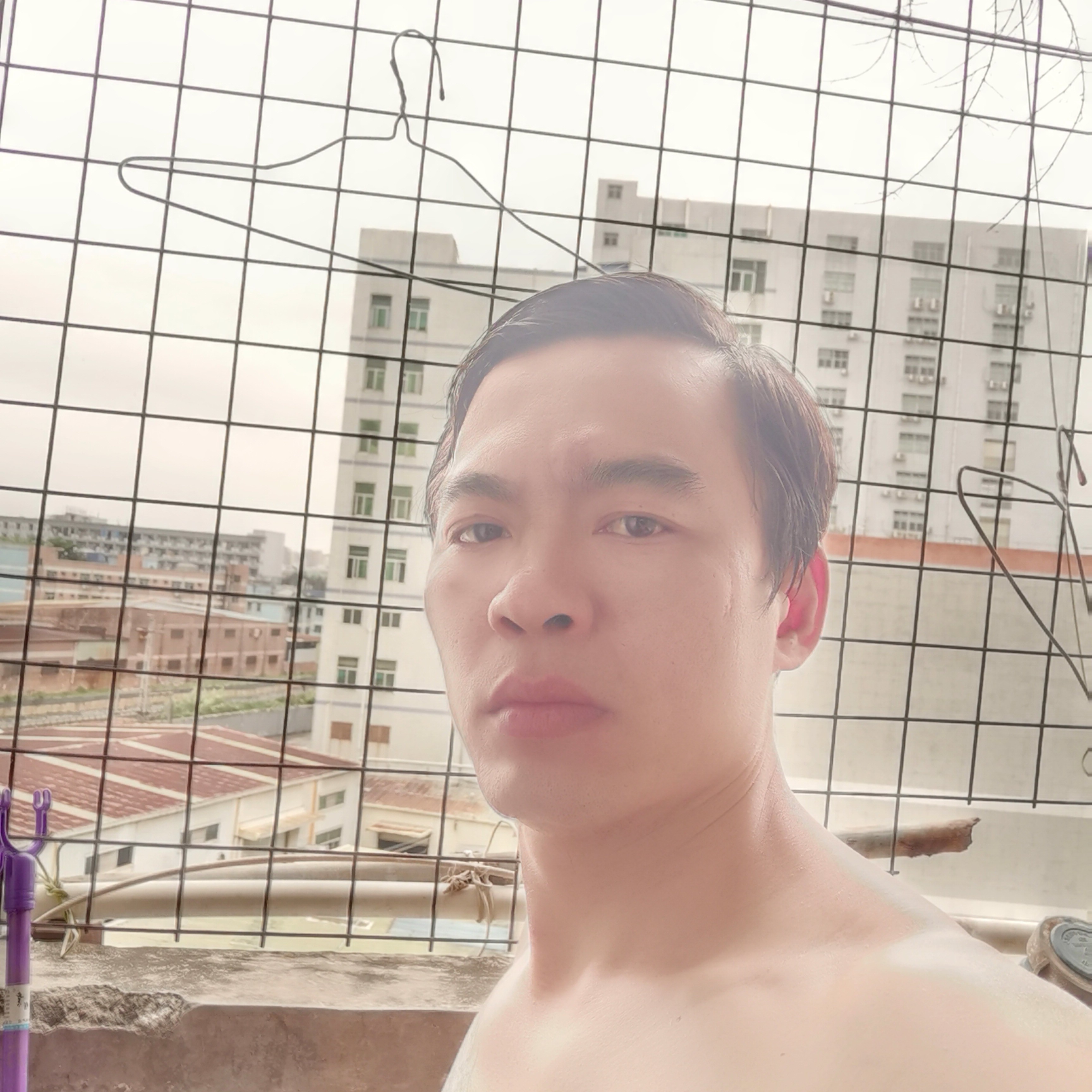 春媱保卫矫情的照片