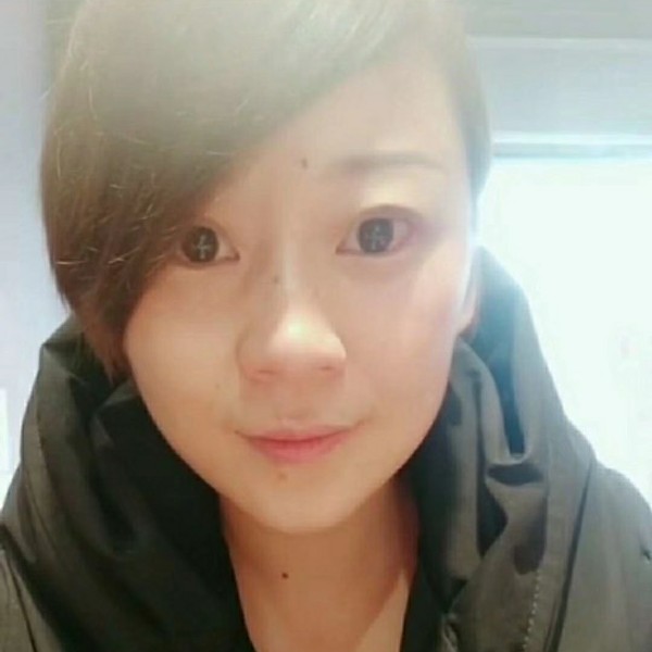 会员467076590的照片