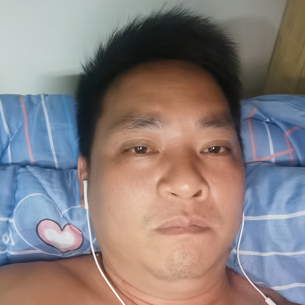 幸福泪了豌豆的照片