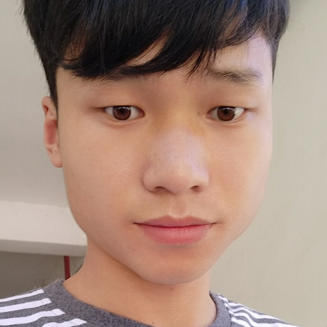 圈圈圆圆@的照片
