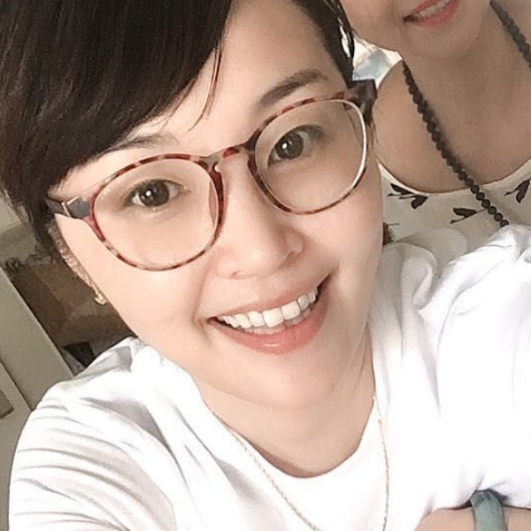 漫漫星宇的照片