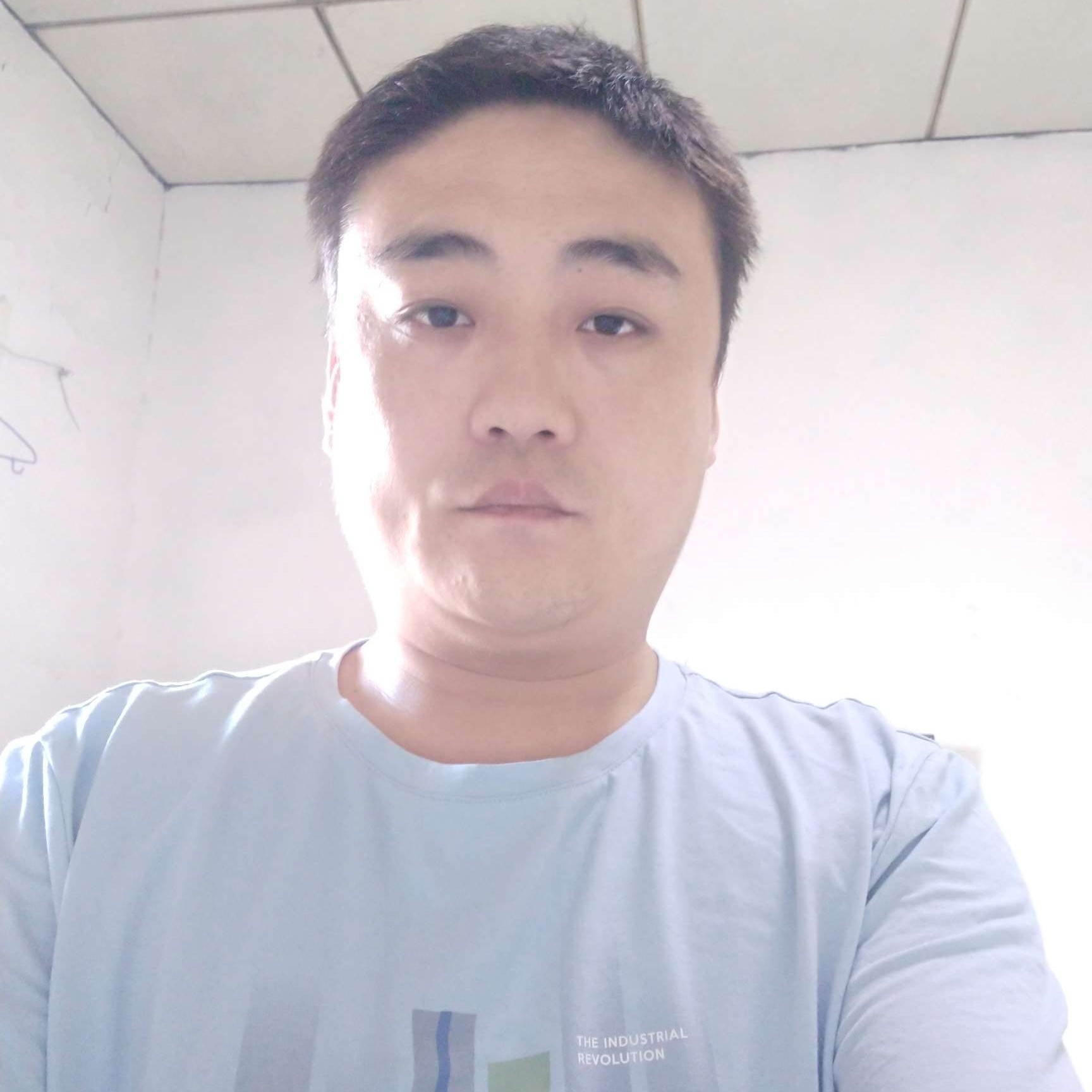 回忆浅唱啊的照片