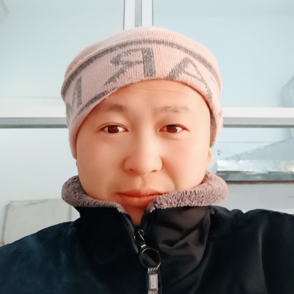 忘我胡辣汤的照片