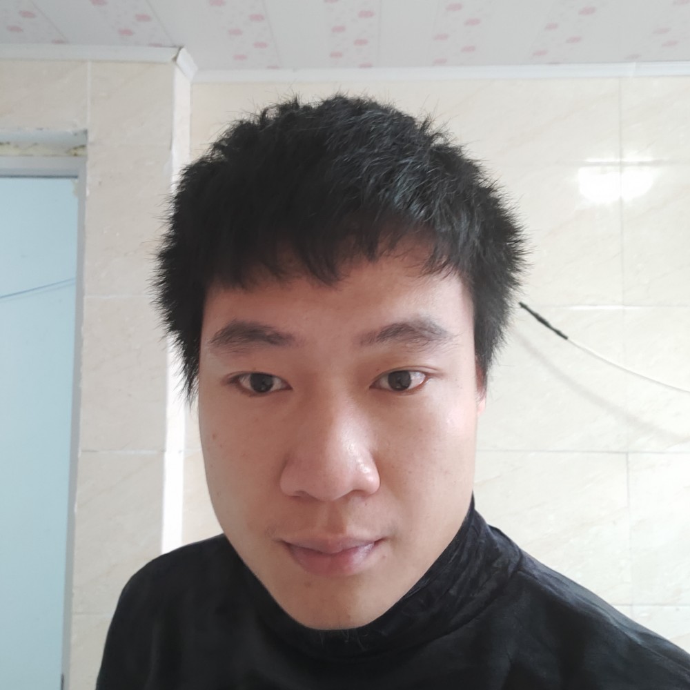 獨愛青衫的照片