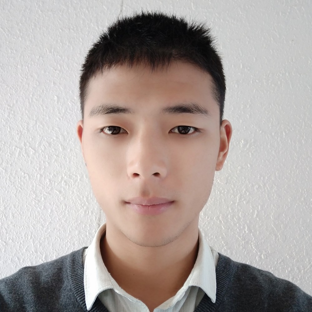 珍~~惜的照片