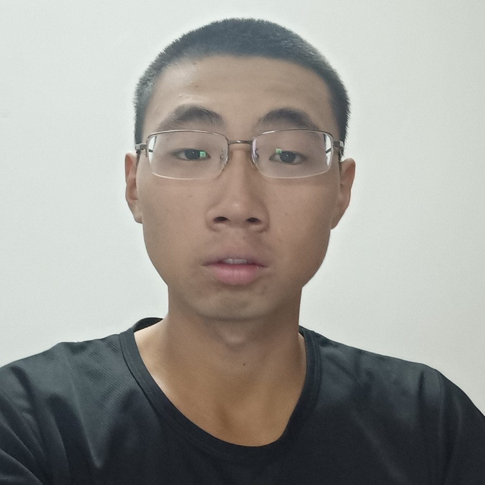 亿万光年的照片