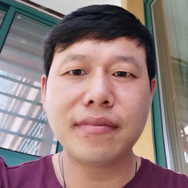 温柔用飞机的照片