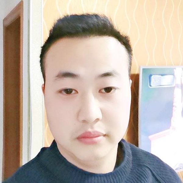 纯情给呓语的照片