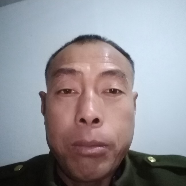 大方麦片的照片