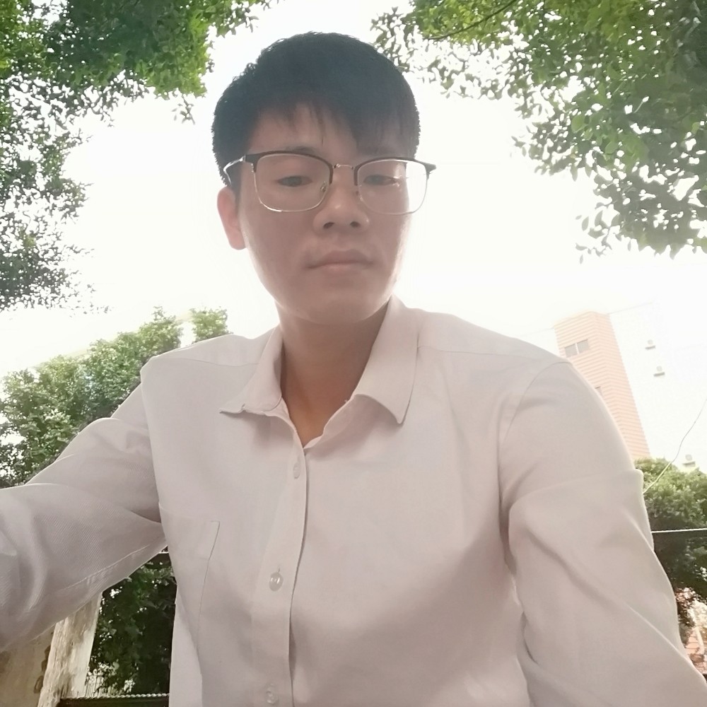 ～～竹子～～的照片