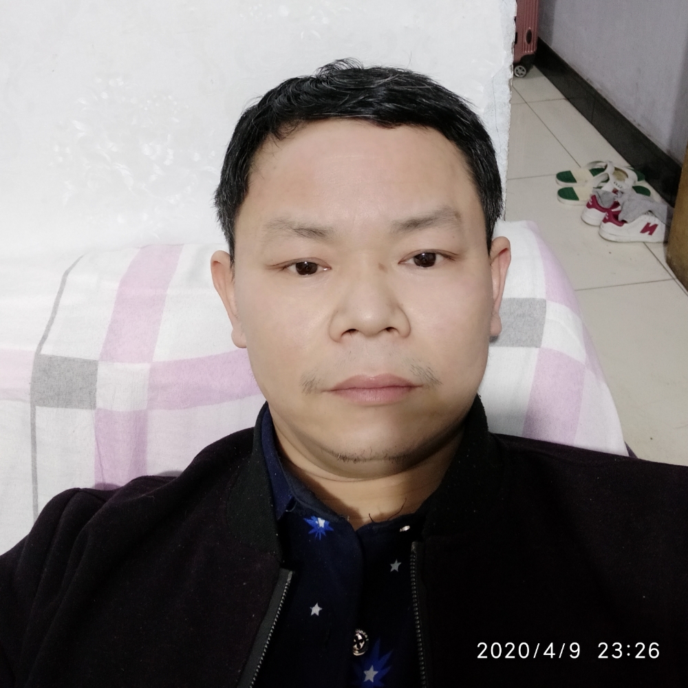 碧影踢温柔的照片