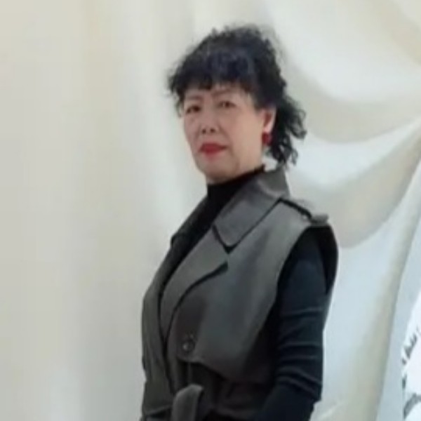 枫庭岁月的照片