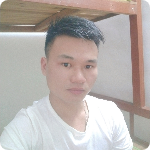 爱的呼唤～的照片