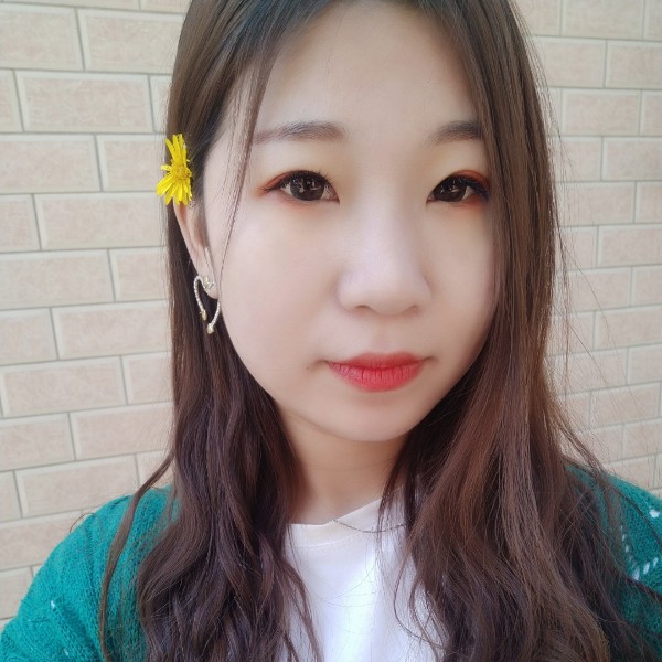 易先生921的照片