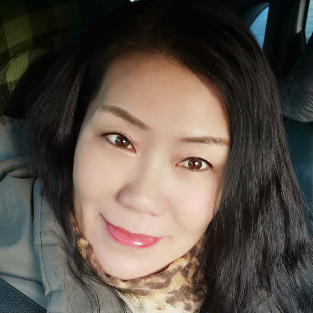会员190263038的照片