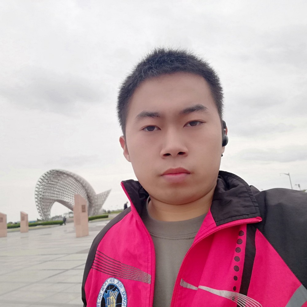 随缘*相遇的照片