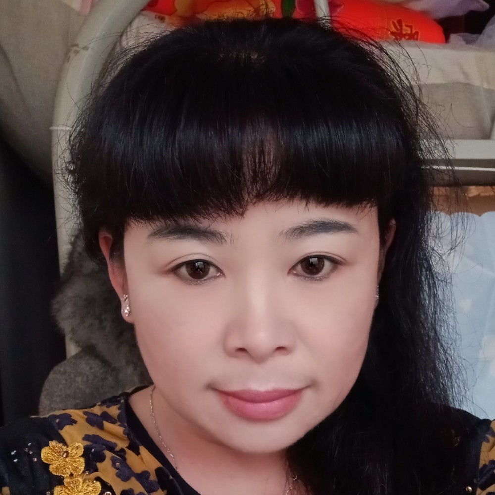 世界那自由的照片