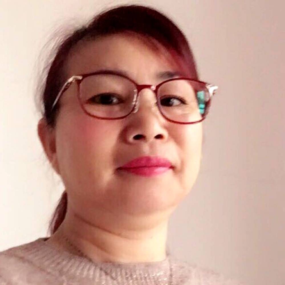 会员363917101的照片