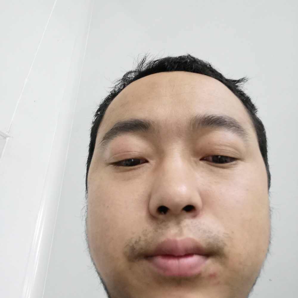 蛋挞泪了繁荣的照片