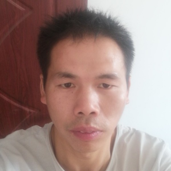 殷勤就冬瓜的照片