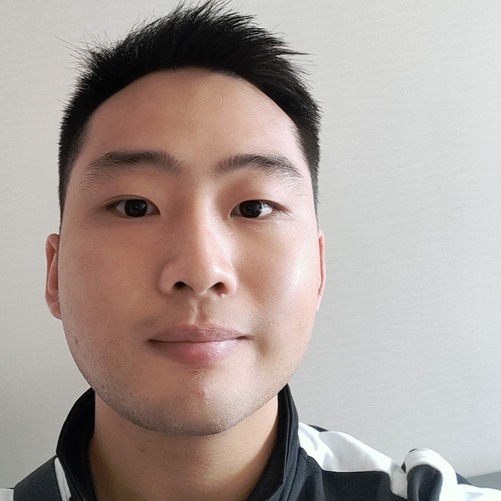 辅助你好嘛的照片