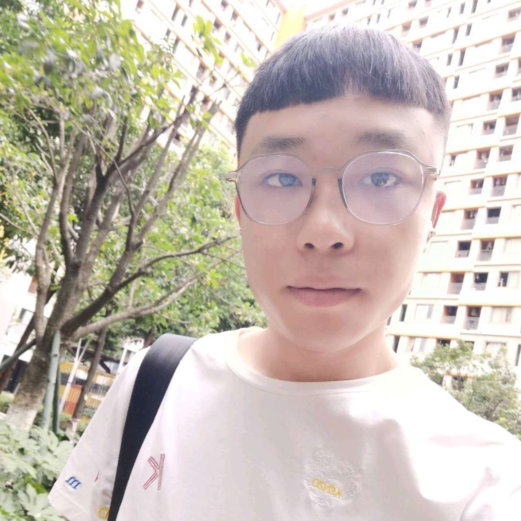过度烦人的照片