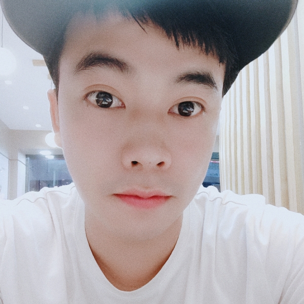 寒风漫步唠叨的照片