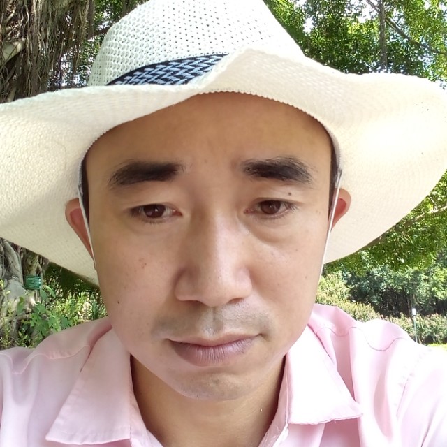 咾龚的照片
