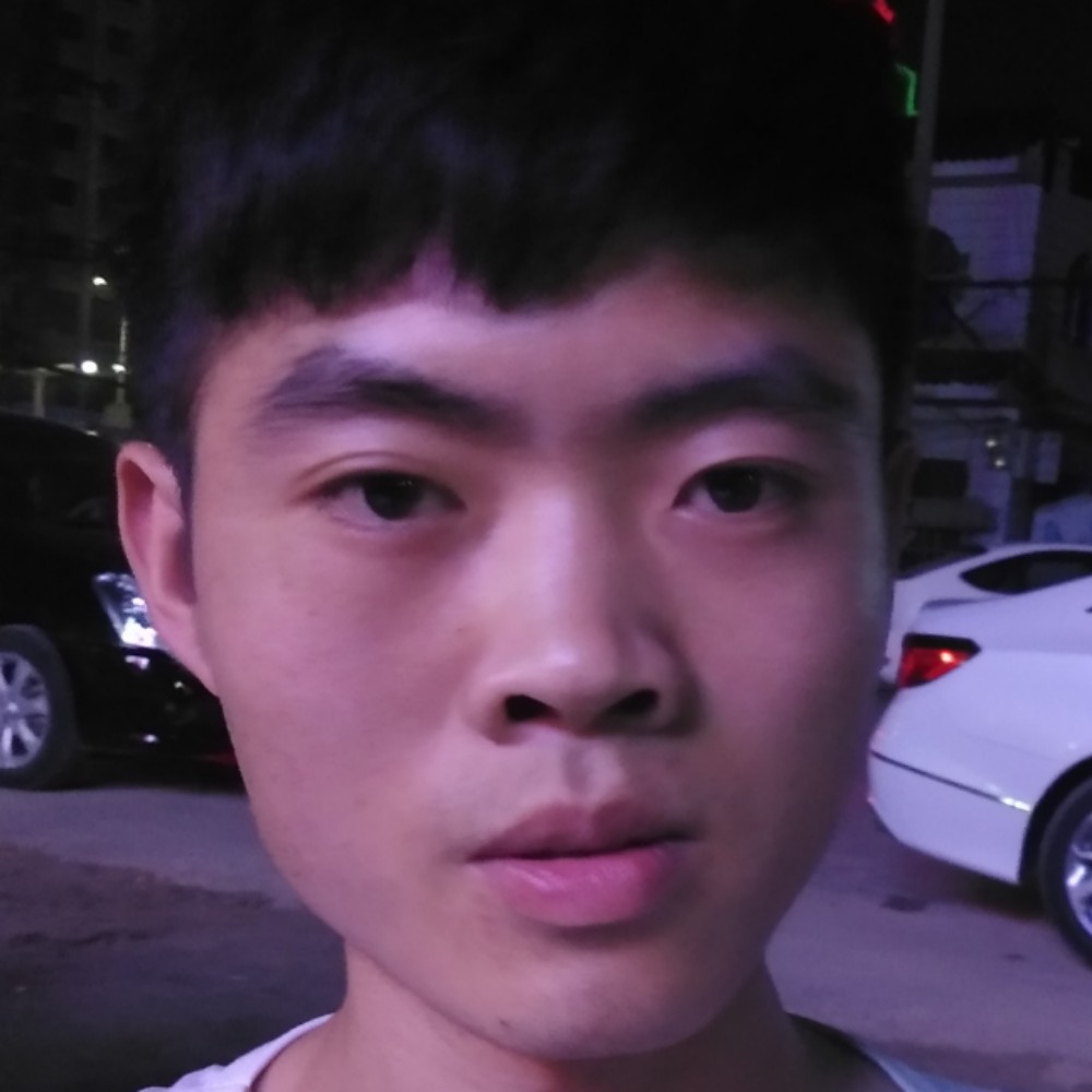 时光的谨慎的照片