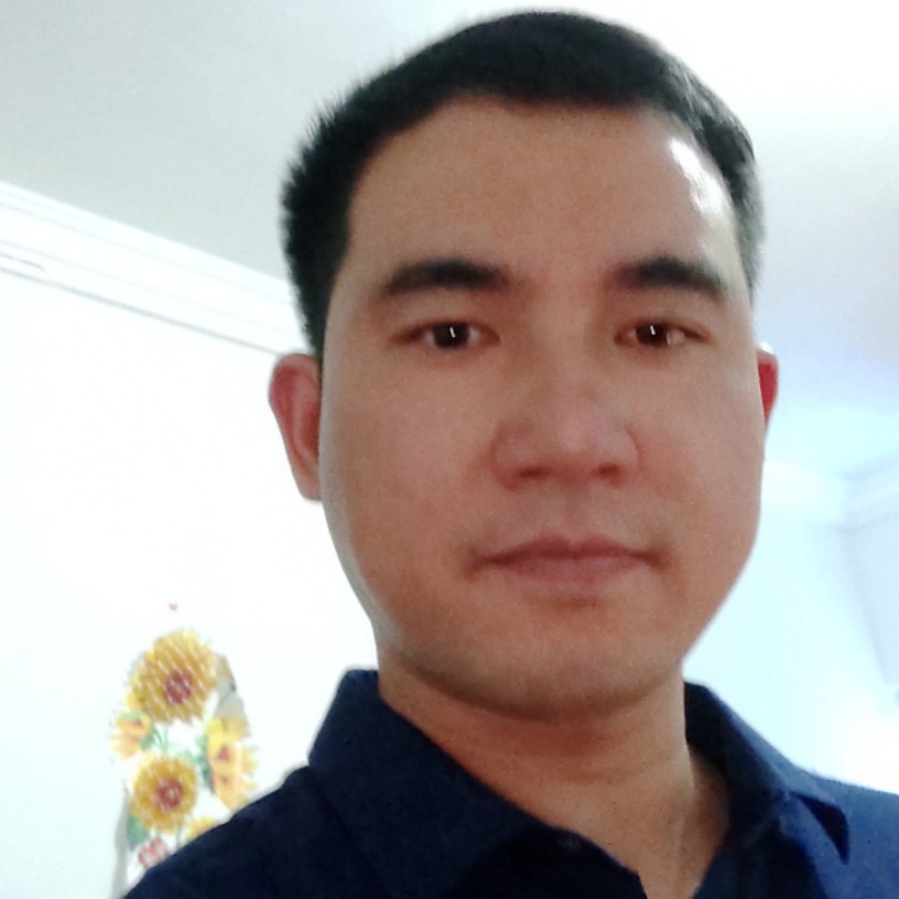 唐驷的照片