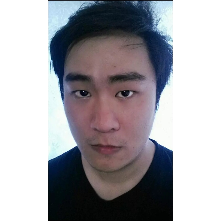 沐牧的照片