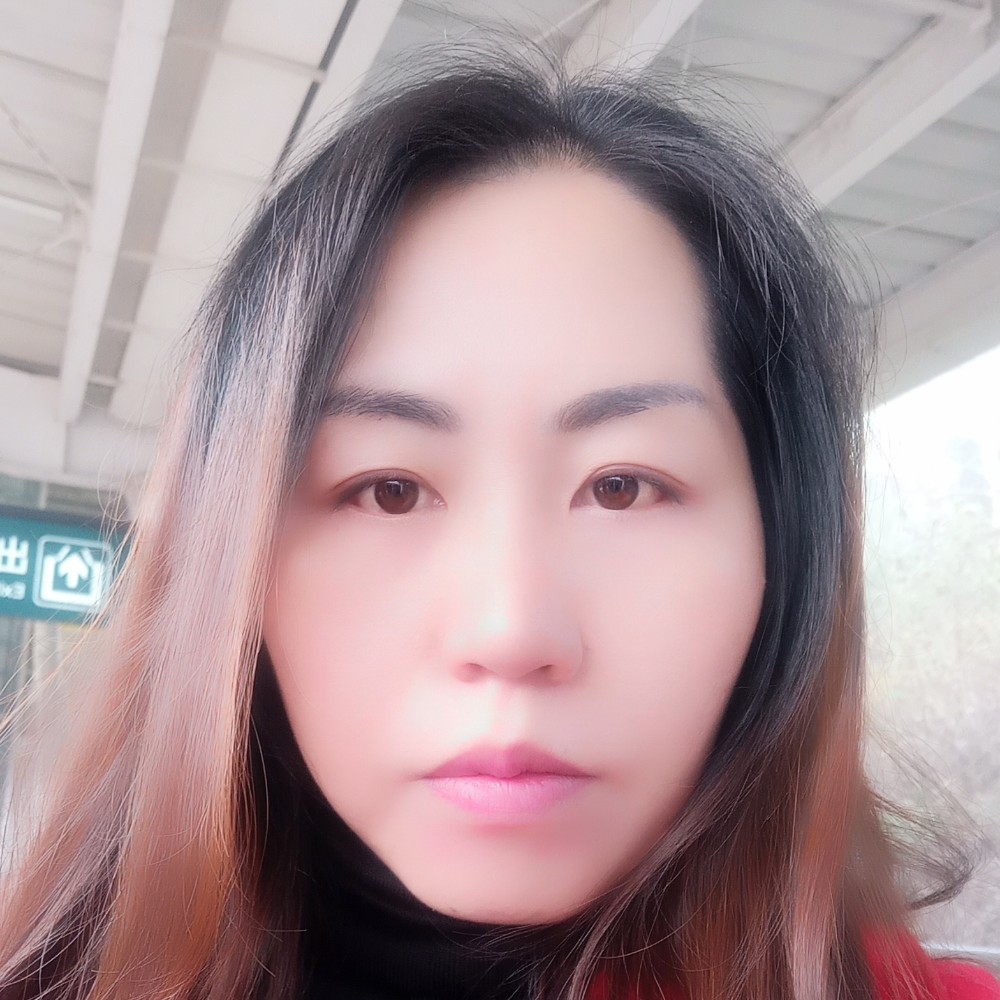 有诗在远方的照片