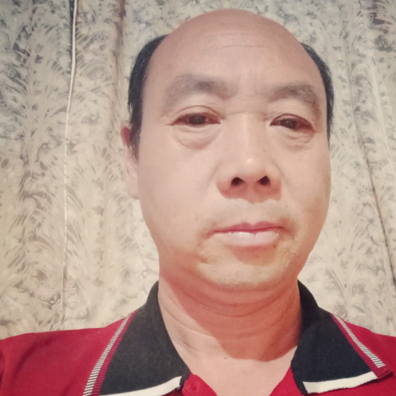 春风一路的照片