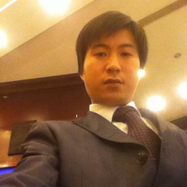 一眨眼就不见了的照片