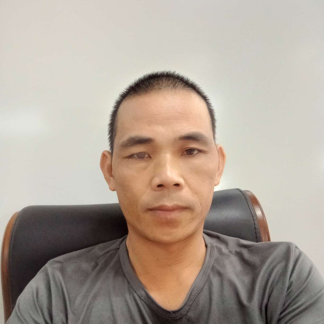 土豪蹁跹暖光的照片